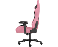 GENESIS NITRO 720 RÓŻOWO-CZARNY - 1079614 - zdjęcie 4